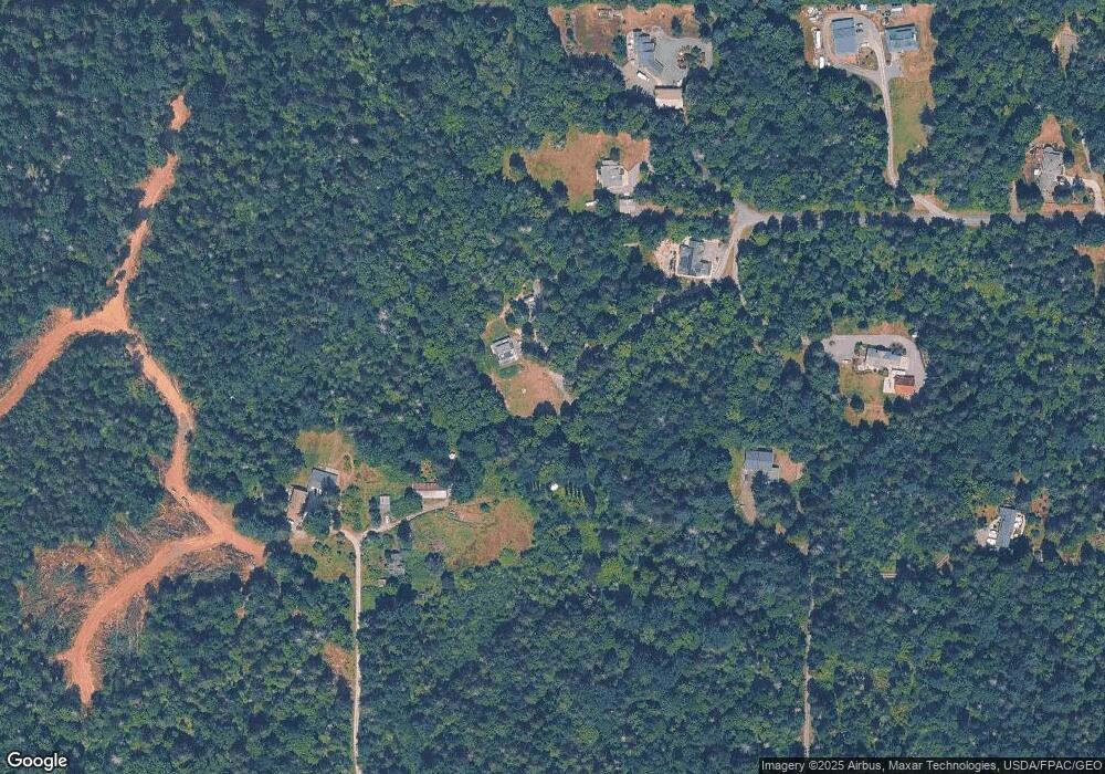 4854 Zander Dr, Bellingham, WA 98226 - photo 1