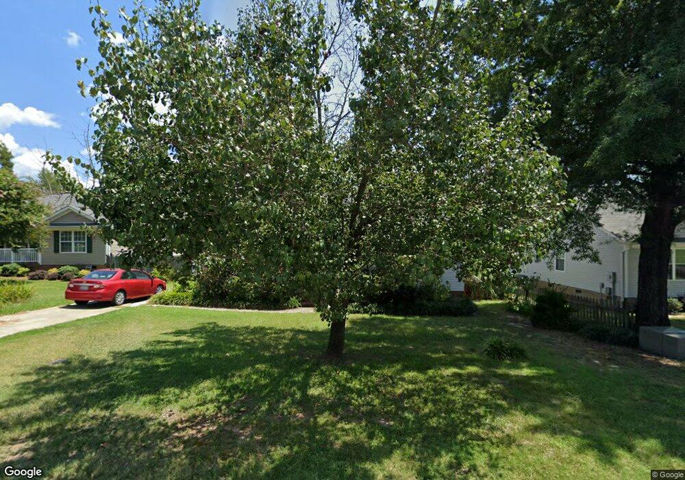 232 Shipyard Ct, Chapin, SC 29036 - photo 1