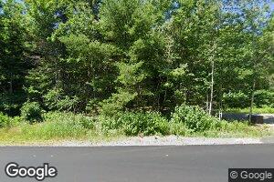 226 N Main St, Cherryfield, ME 04622