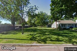 1123 E Mulberry St, Mankato, MN 56001
