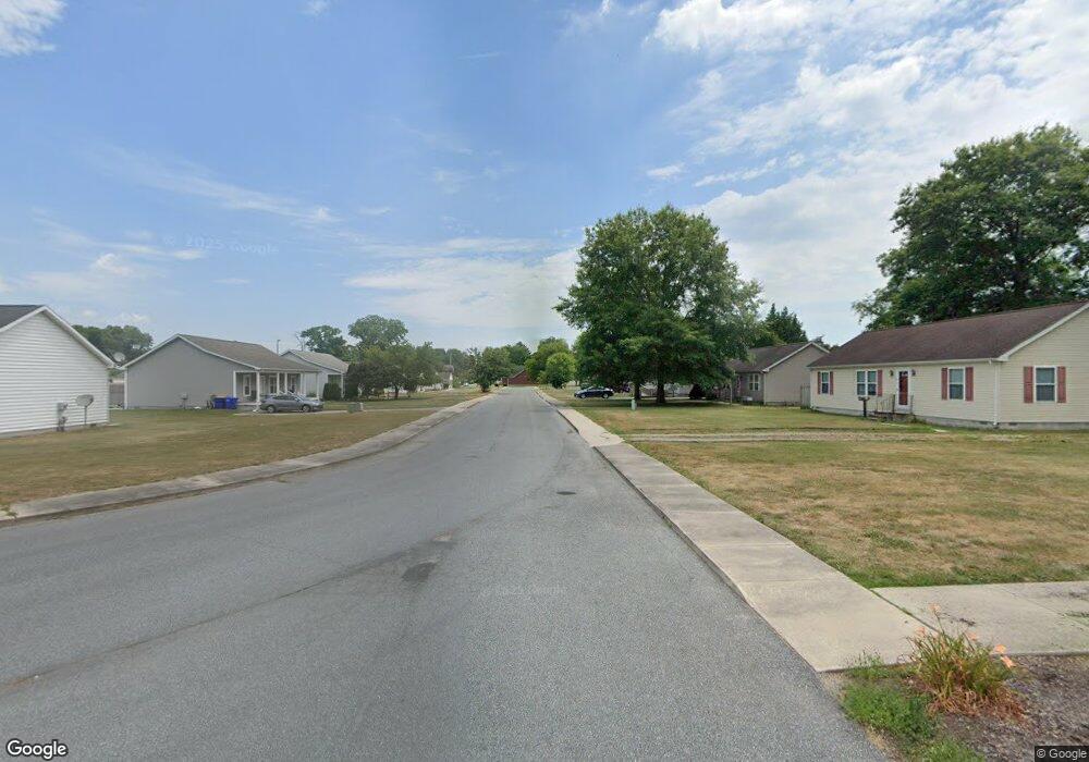 0 Coleman St unit 6334917, Harrington, DE 19952 - photo 1