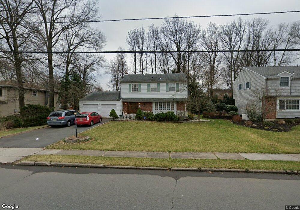 9 Calvert Ave W, Edison, NJ 08820 - photo 1