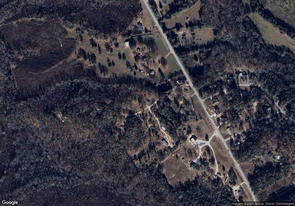 128 Harmon Dr, Walhalla, SC 29691 - photo 1