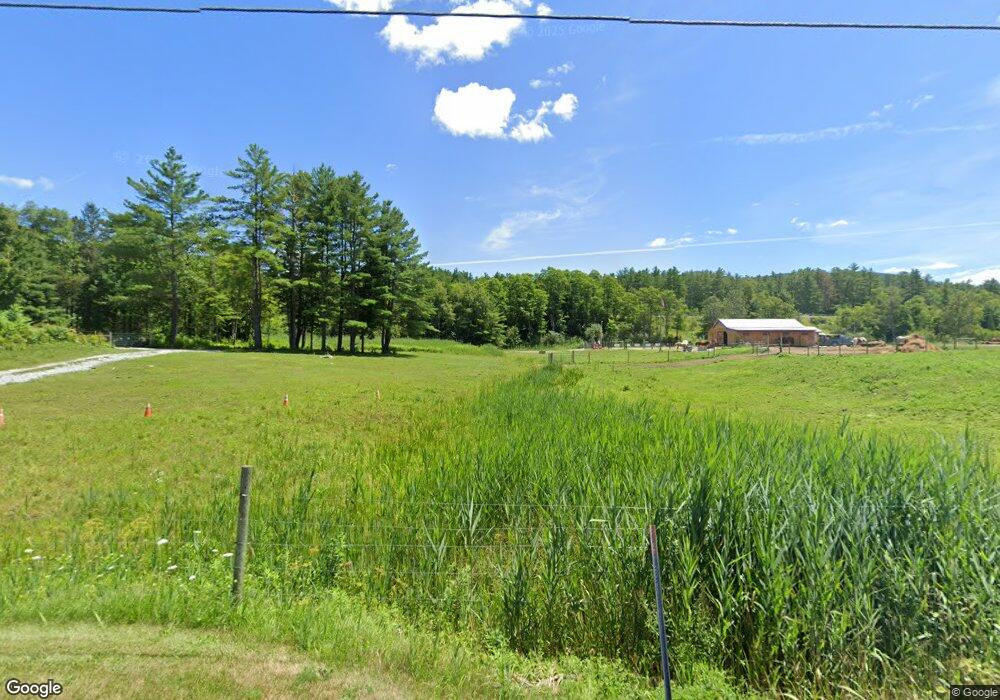 364 Vt Route 7b N, North Clarendon, VT 05759 - photo 1