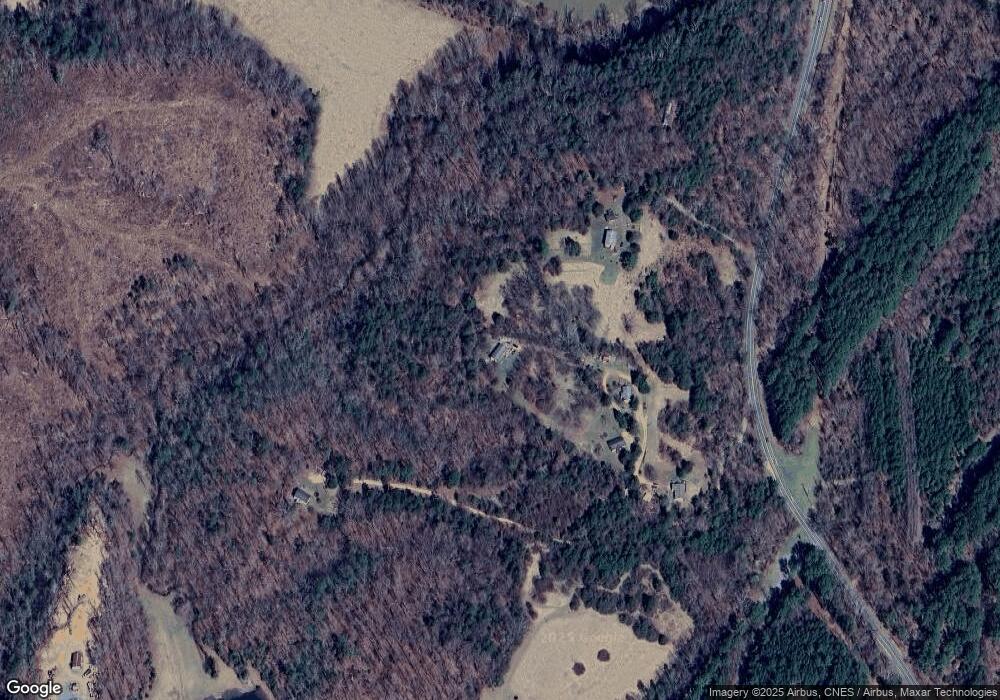 3315 Green Heights, Charlottesville, VA 22902 - photo 1