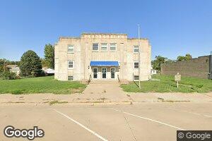 205 W Main St, Elk Point, SD 57025