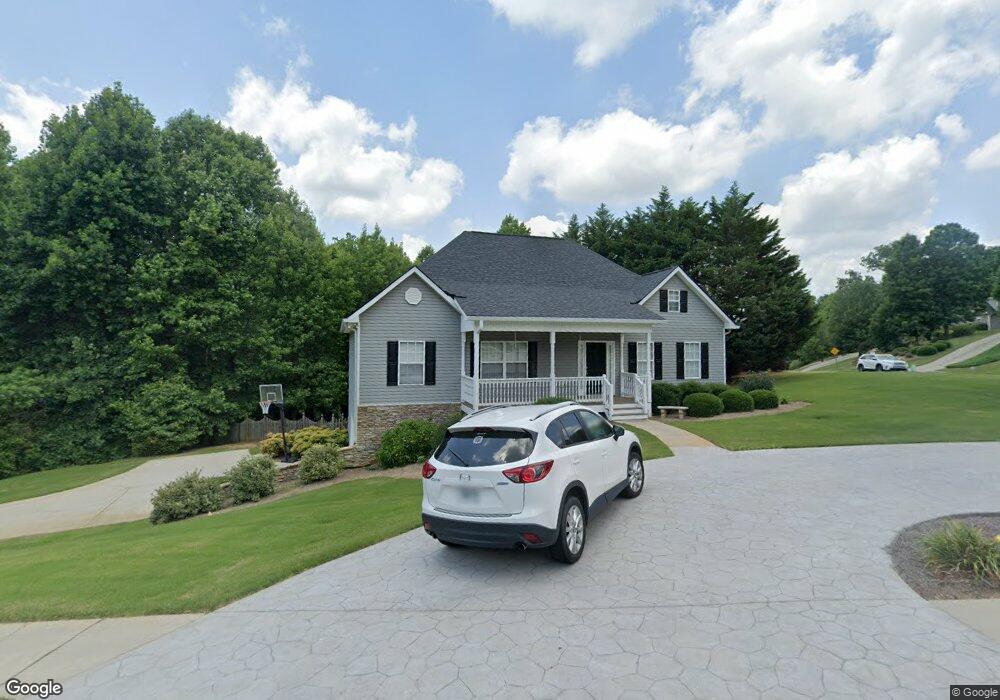 4406 Enfield Dr unit 1, Gainesville, GA 30506 - photo 1