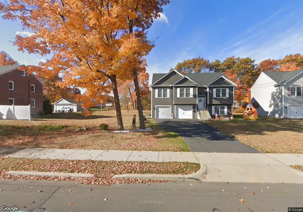 262 Slater Rd, New Britain, CT 06053 - photo 1