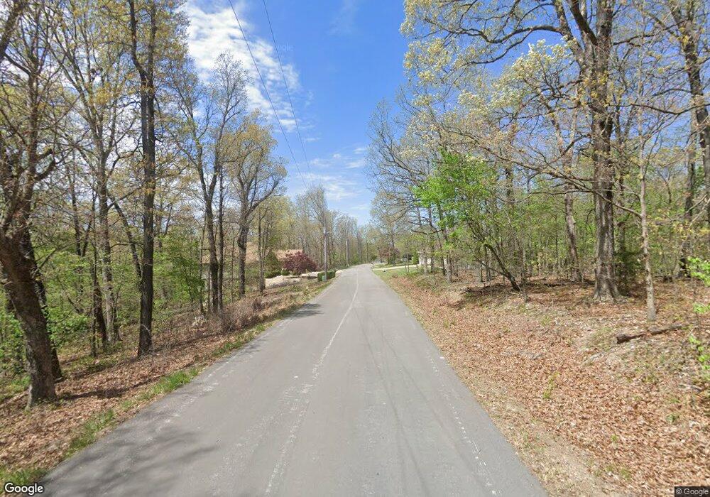 3108 Carn Forth Ln, Bella Vista, AR 72714 - photo 1