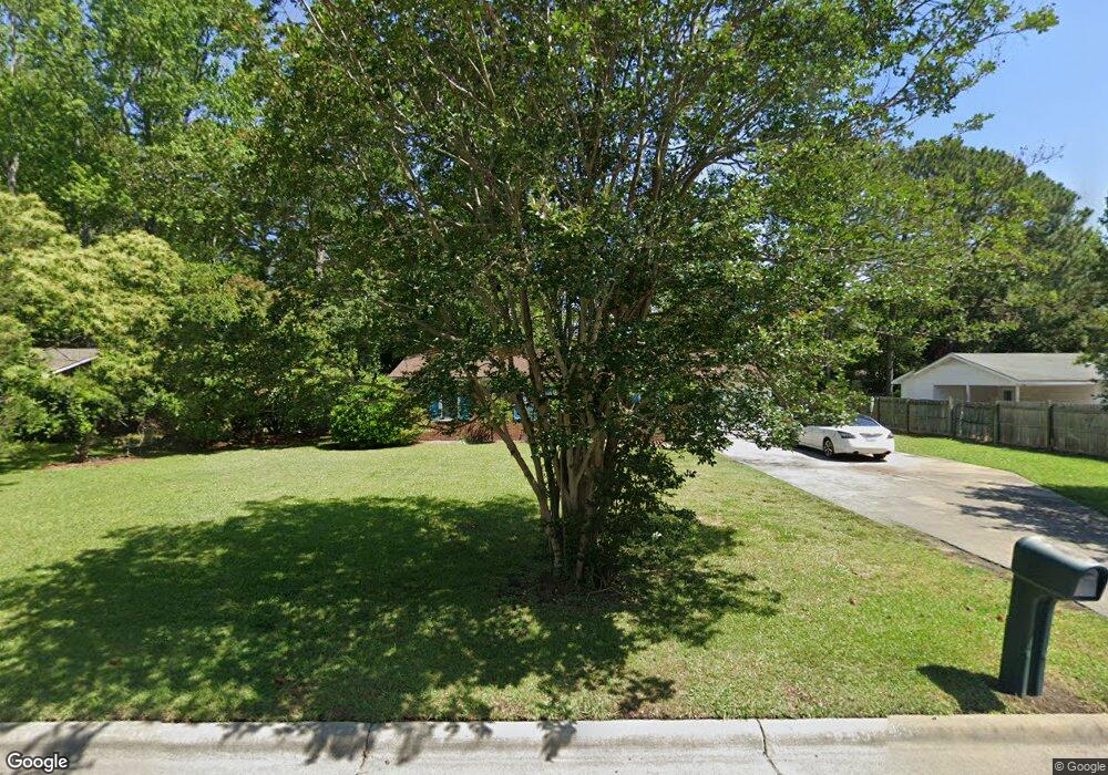 341 Jeanette St, Winterville, NC 28590 - photo 1