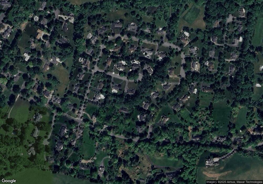 5 Sutton Ct, Mendham, NJ 07945 - photo 1