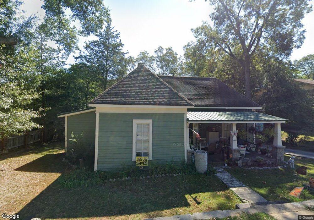 2580 Reagin St, Lithonia, GA 30058 - photo 1