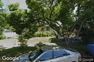 835 Hood St NE, Salem, OR 97301