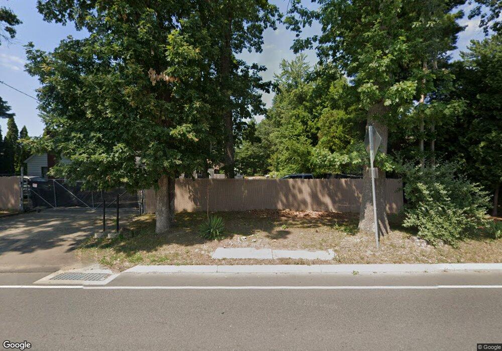 39 Moody Rd, Enfield, CT 06082 - photo 1