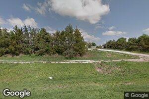 784 Highway 181, Tipton, KS 67485