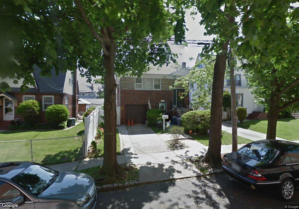 4507 168th St, Flushing, NY 11358 - photo 1