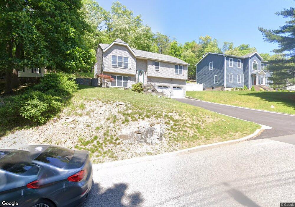 237 Taxter Rd, Irvington, NY 10533 - photo 1