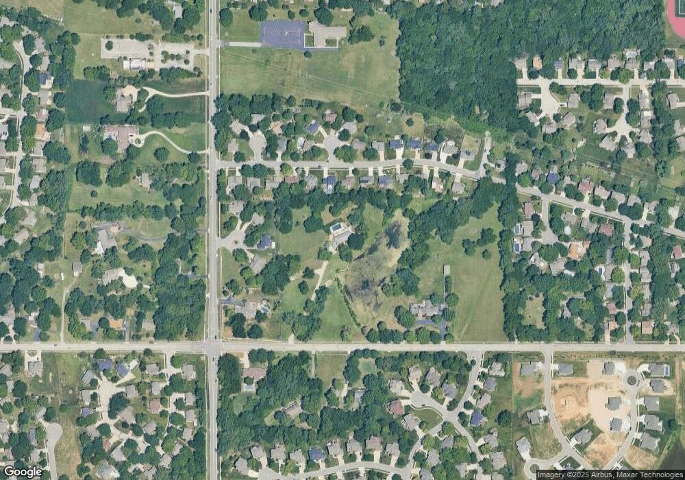 13300 W 71st St, Shawnee, KS 66216 - photo 1