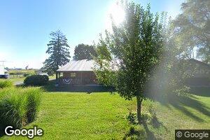 1467 S 9 E, Bringhurst, IN 46913