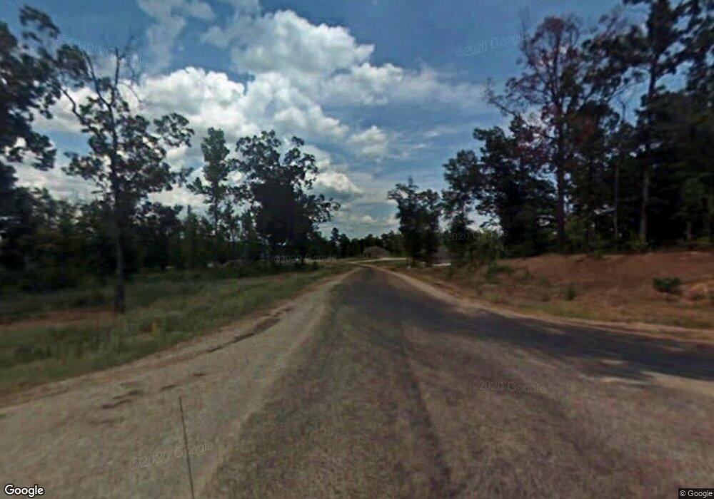 9 Heritage Blvd, Texarkana, TX 75501 - photo 1