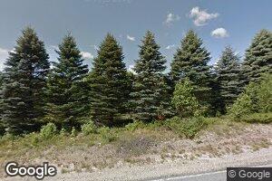 528 Litchfield Rd, Bowdoin, ME 04287