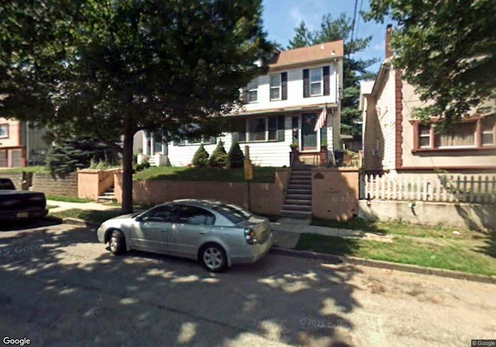 90 Eastern Way, Rutherford, NJ 07070 - photo 1