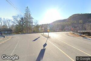 78 Old Homestead Way, Hiram, ME 04041