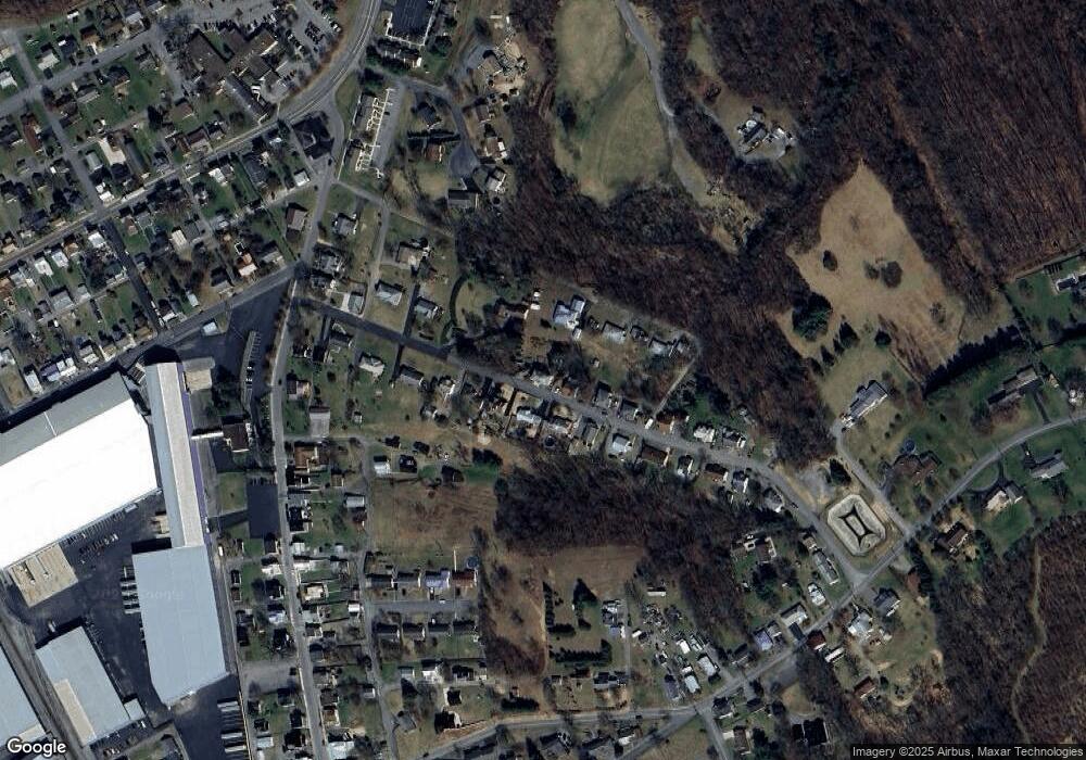 219 Baylor Rd, Watsontown, PA 17777 - photo 1