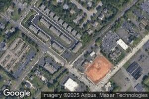 1045 Chapman Cir, Hatfield, PA 19440