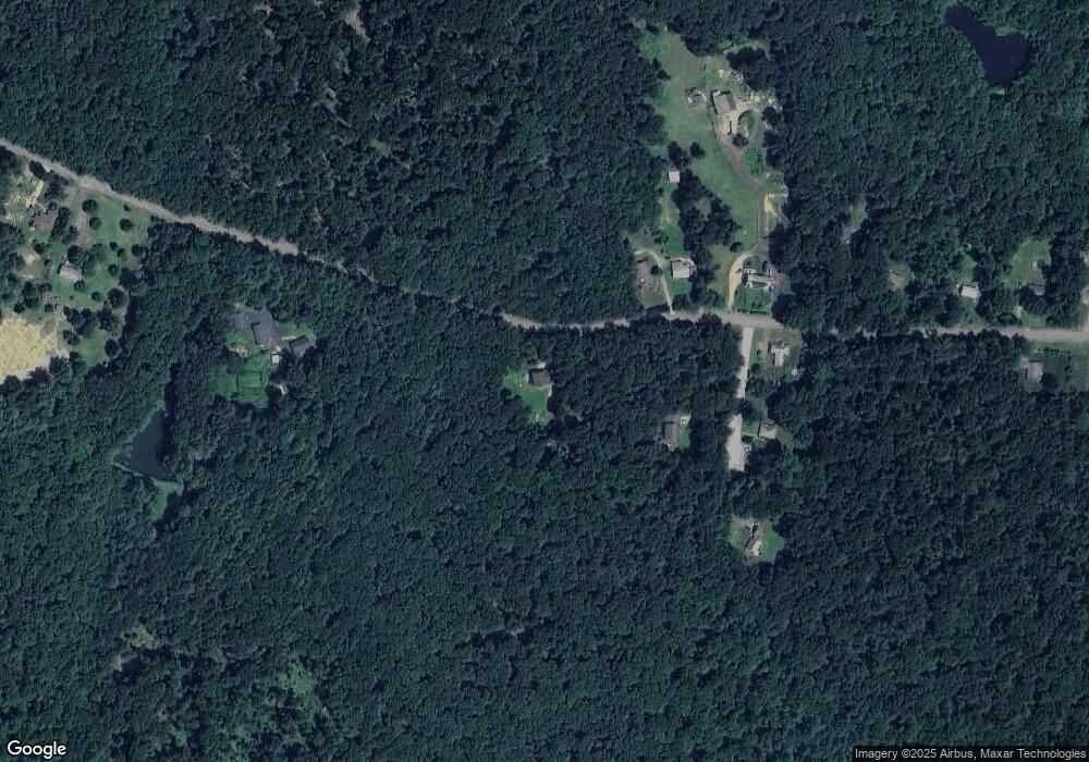 44 Sunset Ridge Rd, Stafford Springs, CT 06076 - photo 1