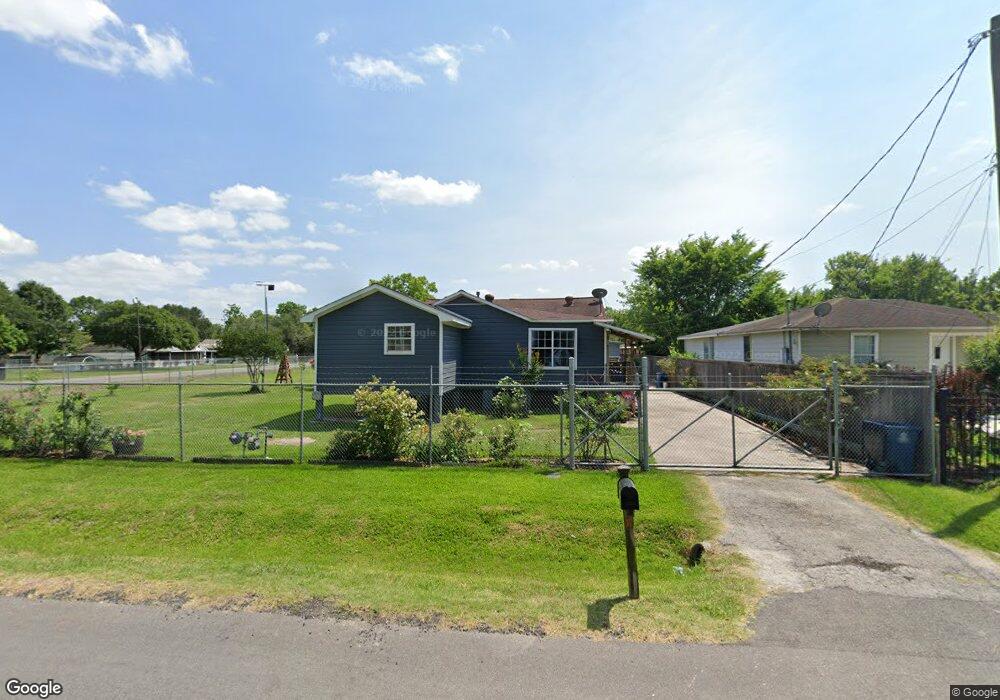 4426 Trenton Rd, Houston, TX 77093 - photo 1