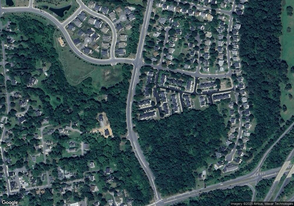 35872 Devon Park Square, Round Hill, VA 20141 - photo 1