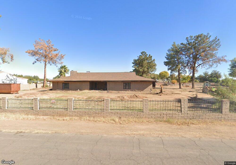 2109 N 90th Place unit 16, Chandler, AZ 85224 - photo 1