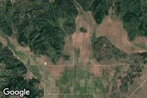 TBD Cottonwood Rd, Kilgore, ID 83423