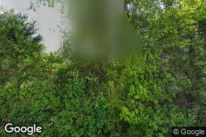 79 Bassham Rd, Five Points, TN 38457