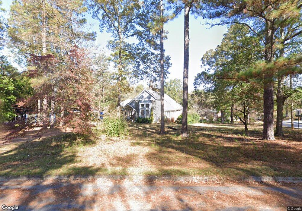 816 Wisteria Way, Lagrange, GA 30240 - photo 1