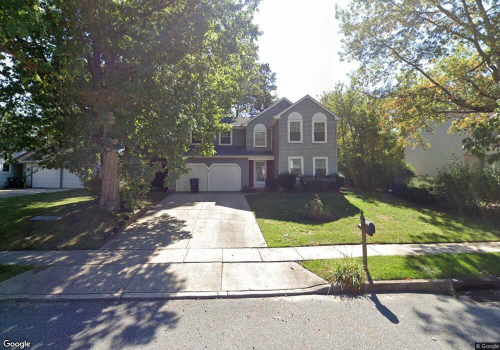 131 Fenway Ave, Atco, NJ 08004 - photo 1
