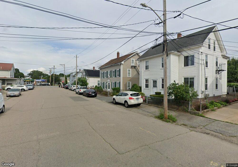 10 Elm St, Cumberland, RI 02864 - photo 1