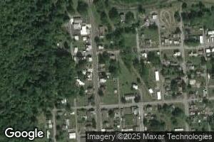 231 Valley St, Orbisonia, PA 17243