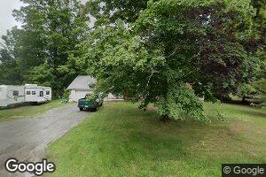 367 Brattleboro Rd, Bernardston, MA 01337