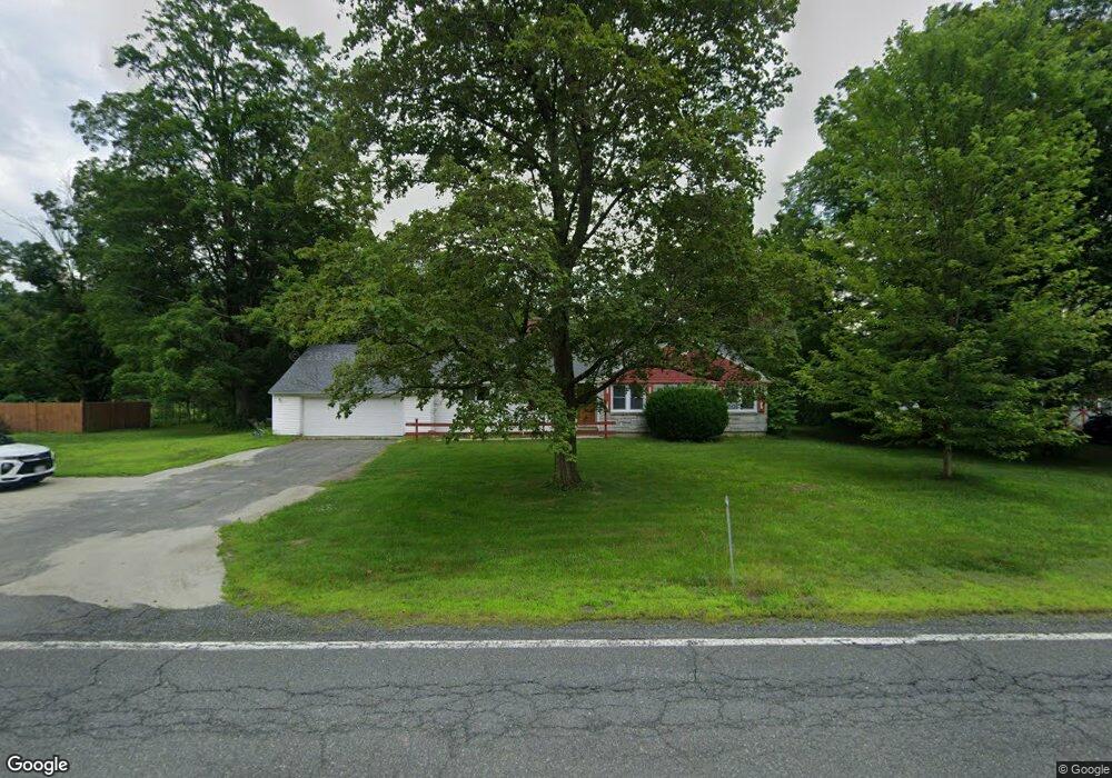 367 Brattleboro Rd, Bernardston, MA 01337 - photo 1