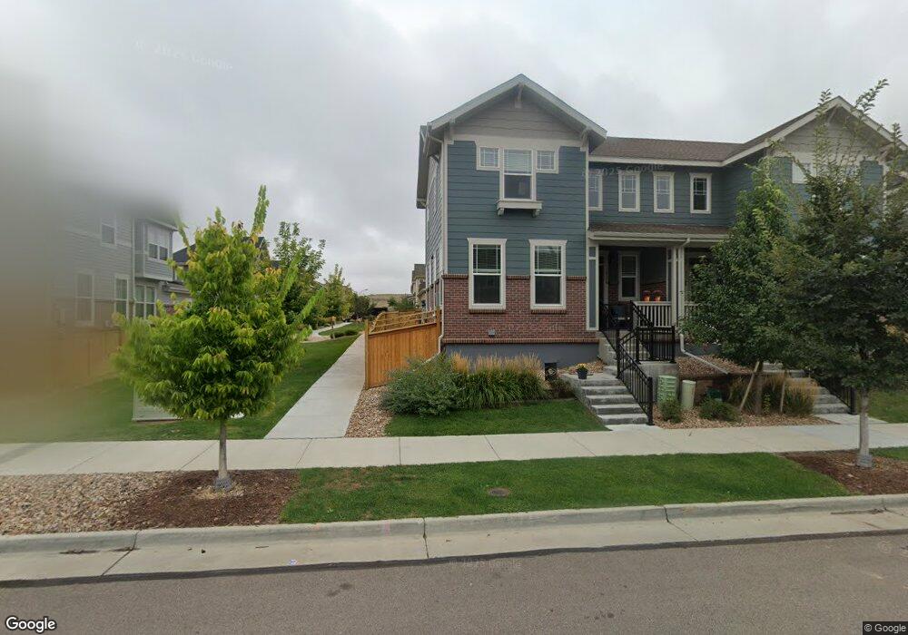 14156 Jackson St, Thornton, CO 80602 - photo 1
