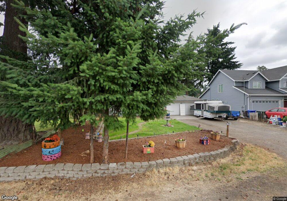 1961 Keizer Rd NE, Salem, OR 97303 - photo 1