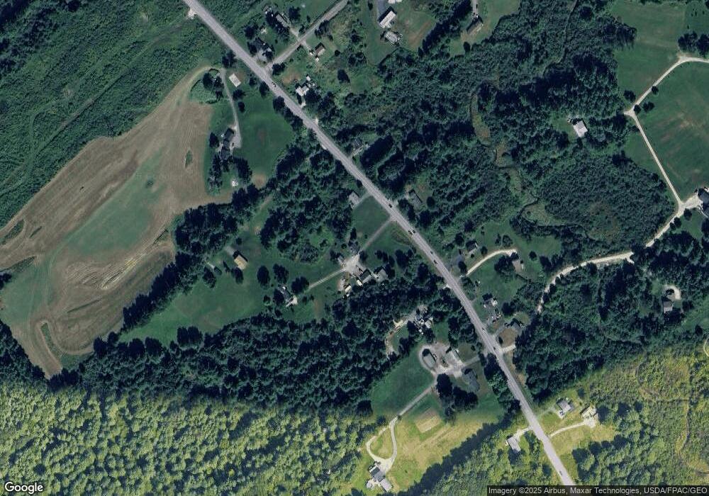 28 River Rd, Windham, ME 04062 - photo 1