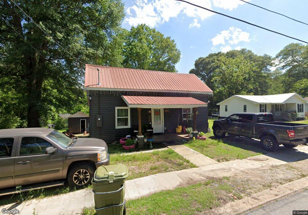 106 Avenue C, Carrollton, GA 30117 - photo 1