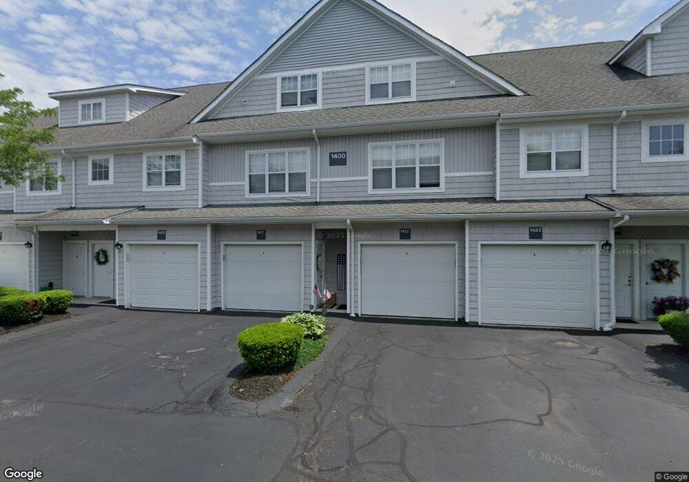 1 Avalon Way unit FL2-ID5379A, Plymouth, MA 02360 - photo 1