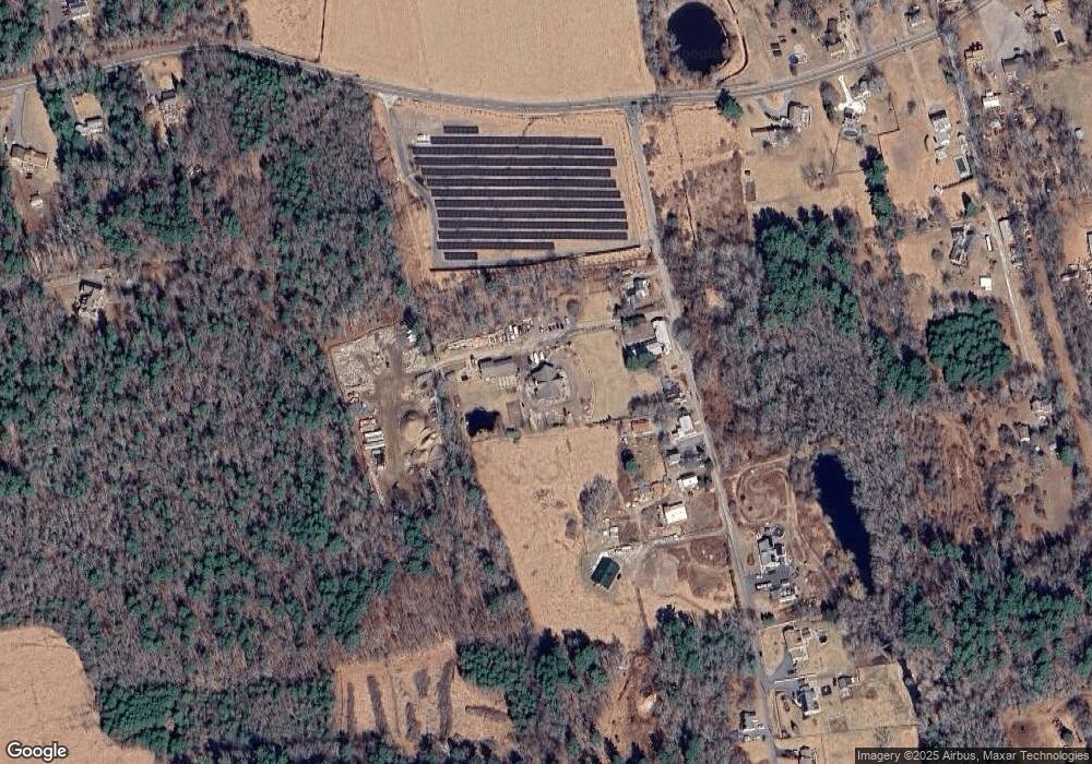 15 Cushing Ln, Acushnet, MA 02743 - photo 1