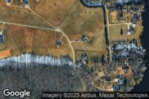 LOT 4 Henry Meadows Ln, Cedar Grove, NC 27231