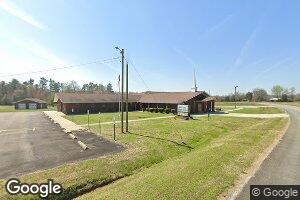 Lot 2 Lees Chapel Church Rd, Cedar Gove, NC 27231