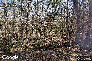 7832 Tiffany Dr, Ethel, LA 70730
